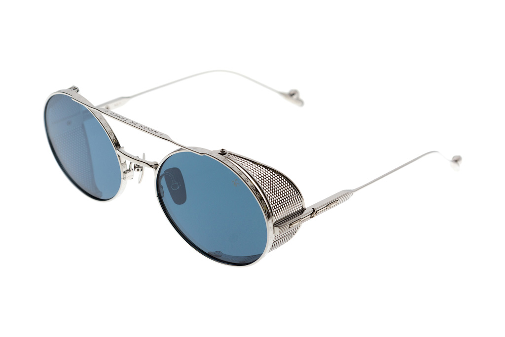 PHILIPPE V ESGN5.1-03 114111N 55 20 очки с/з