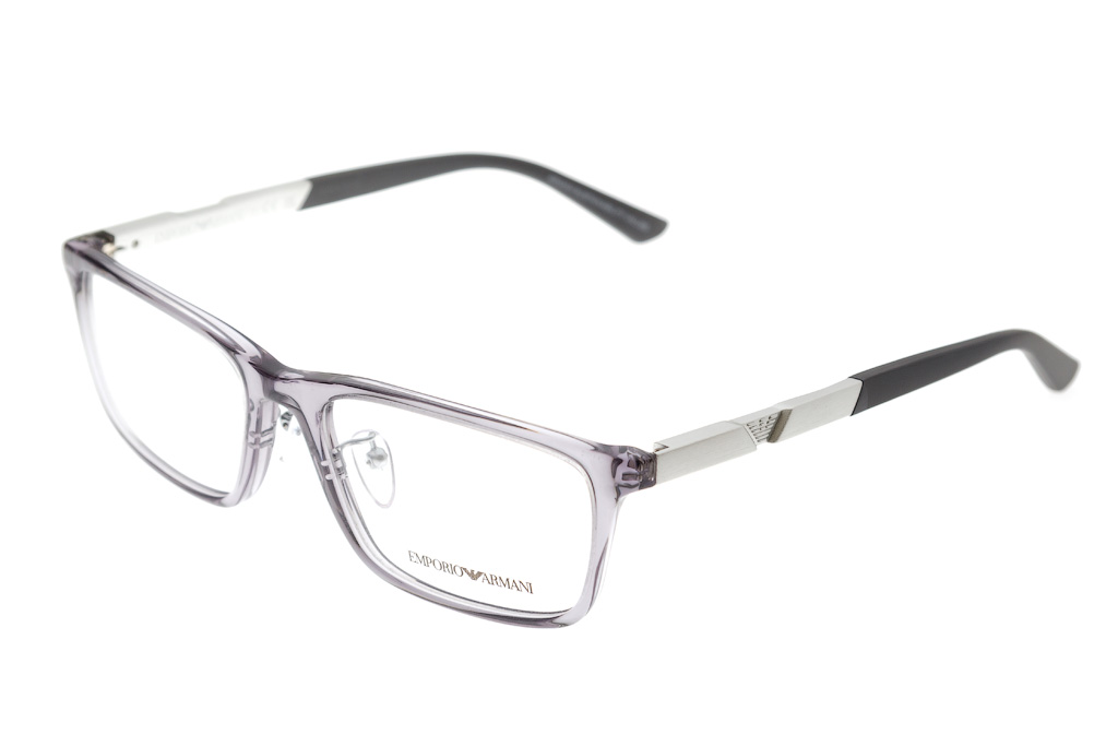 EMPORIO ARMANI 0EA3251D 6206 55 оправа