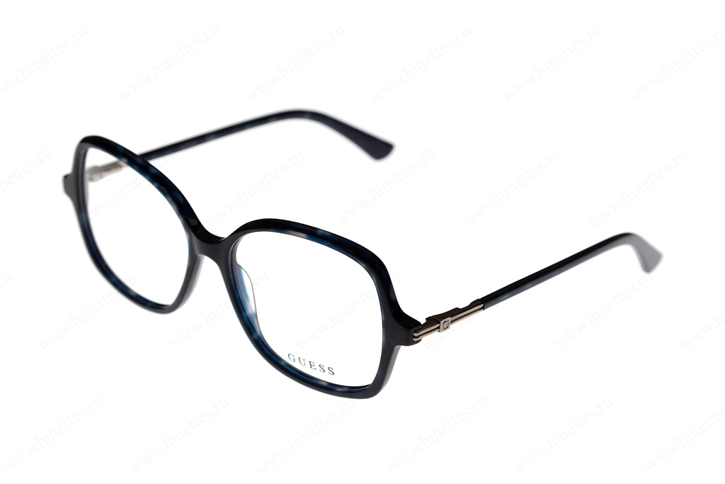 GUESS GU 2906 092 55 15 оправа