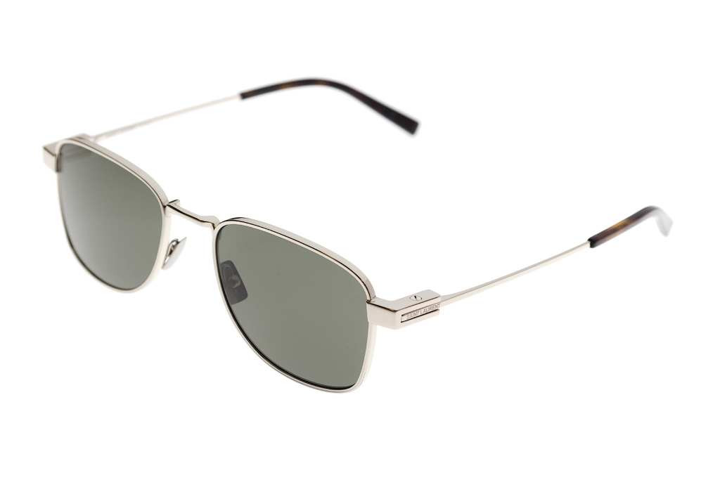 Saint Laurent SL 741 002 53 очки с/з