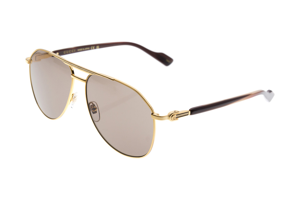 Gucci GG1220S 002 59 14 очки с/з