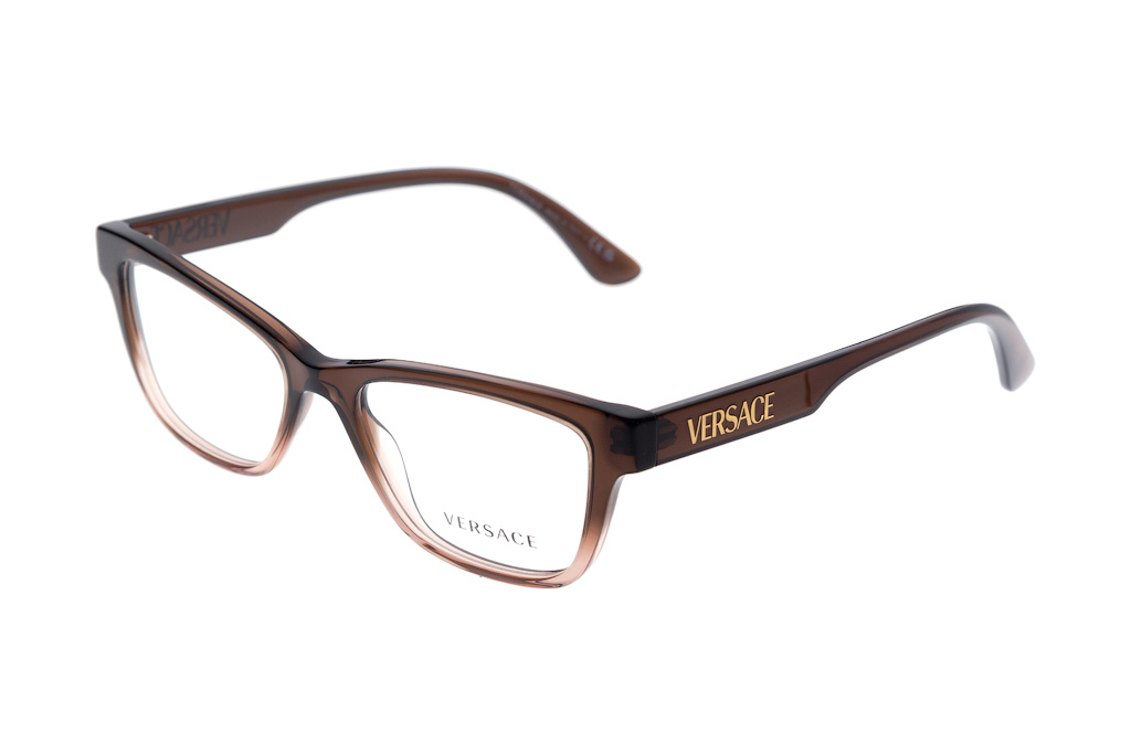 Versace 0VE3316 5332 55 18 оправа