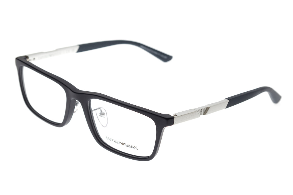 EMPORIO ARMANI 0EA3251D 6189 55 оправа