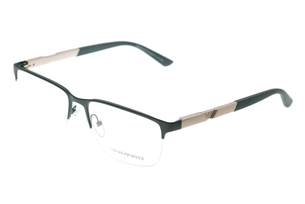 EMPORIO ARMANI 0EA1164 3017 56 оправа