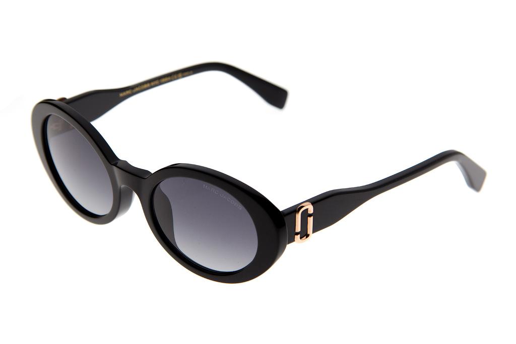 MARC JACOBS MARC 792/F/S 807 9O 53 21 очки с/з