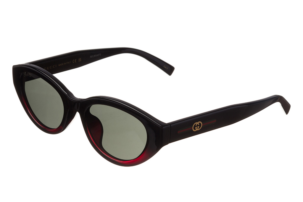 Gucci GG2105SA 003 52 очки с/з