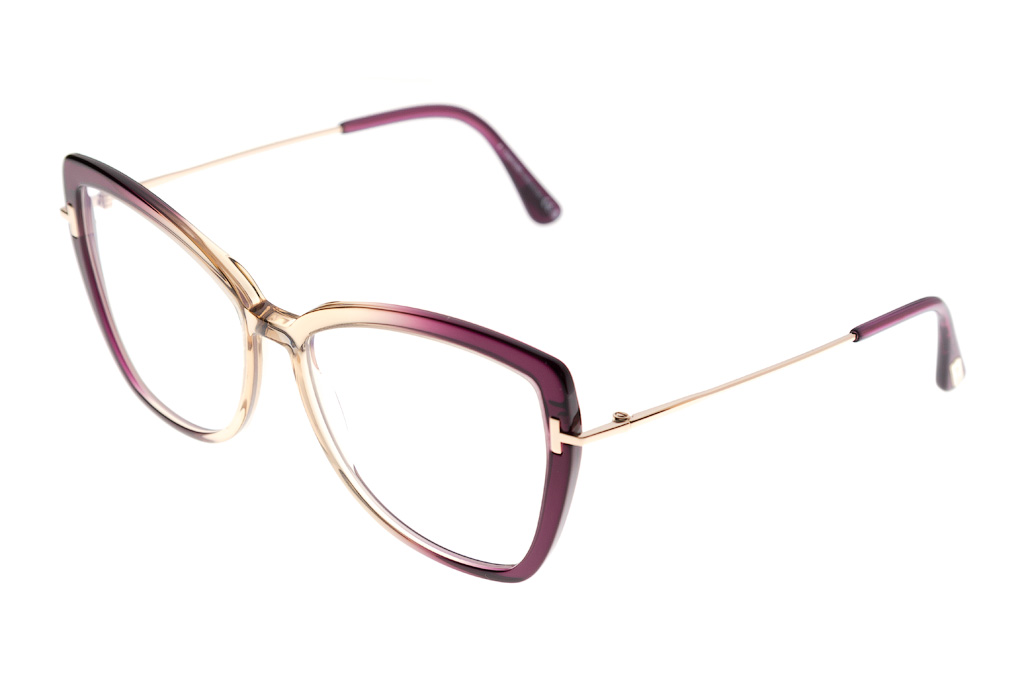 Tom Ford TF5882-B 083 55 оправа