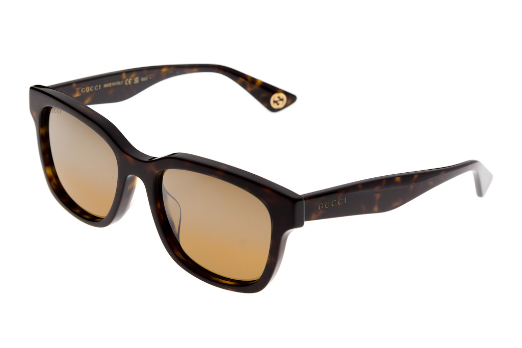 Gucci GG1639SA 002 55 очки с/з