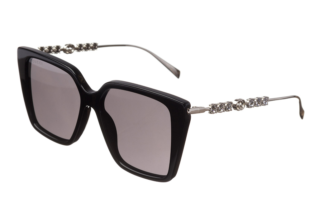 Gucci GG1967S 002 54 очки с/з