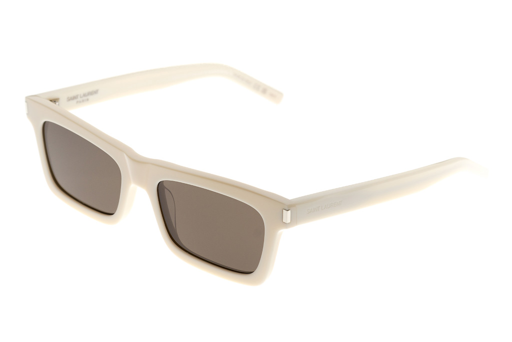 Saint Laurent SL 461 BETTY 020 54 очки с/з