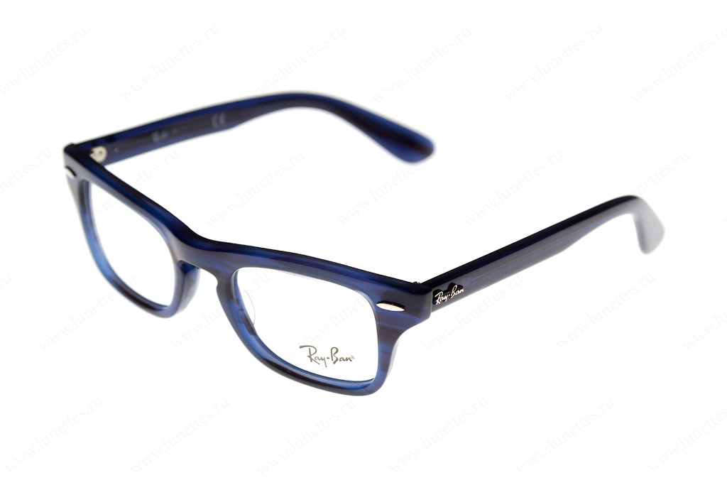 Ray-Ban 0RY9083V 3848 43 19 оправа