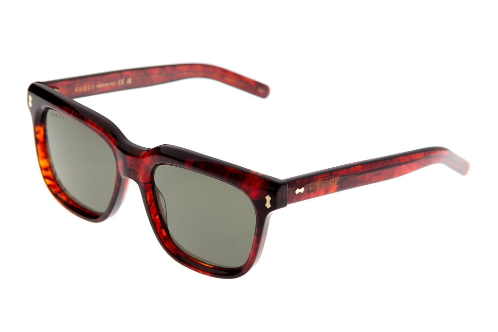 Gucci GG1523S 002 53 очки с/з