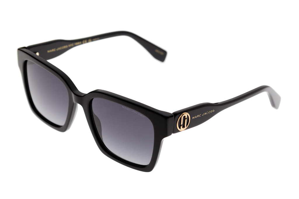 MARC JACOBS MARC 814/S 807 9O 53 18 очки с/з