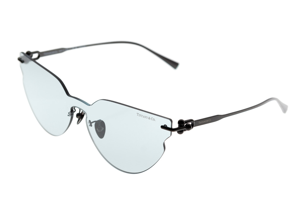 Tiffany 0TF3097TD 62069C очки с/з