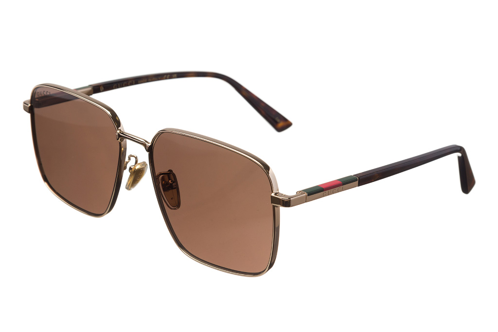 Gucci GG1965SK 002 60 очки с/з