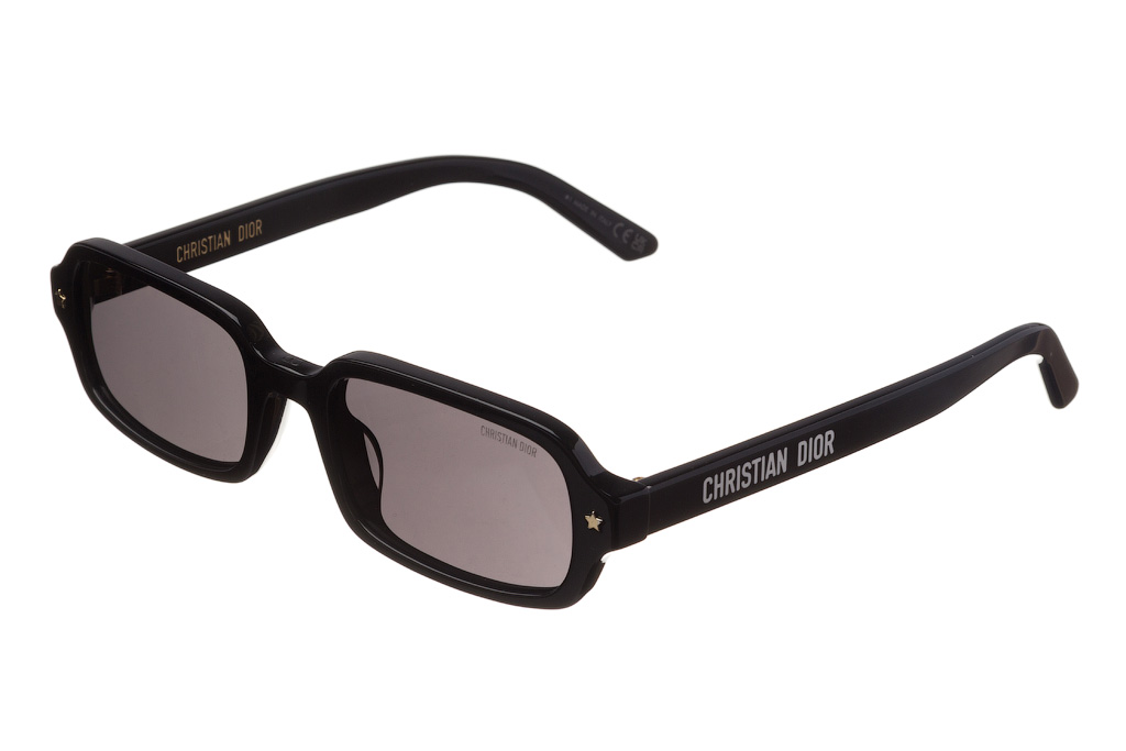 Christian Dior DIORPACIFIC S3I 10A0 52 очки с/з
