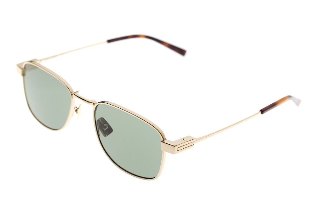Saint Laurent SL 741 003 53 очки с/з