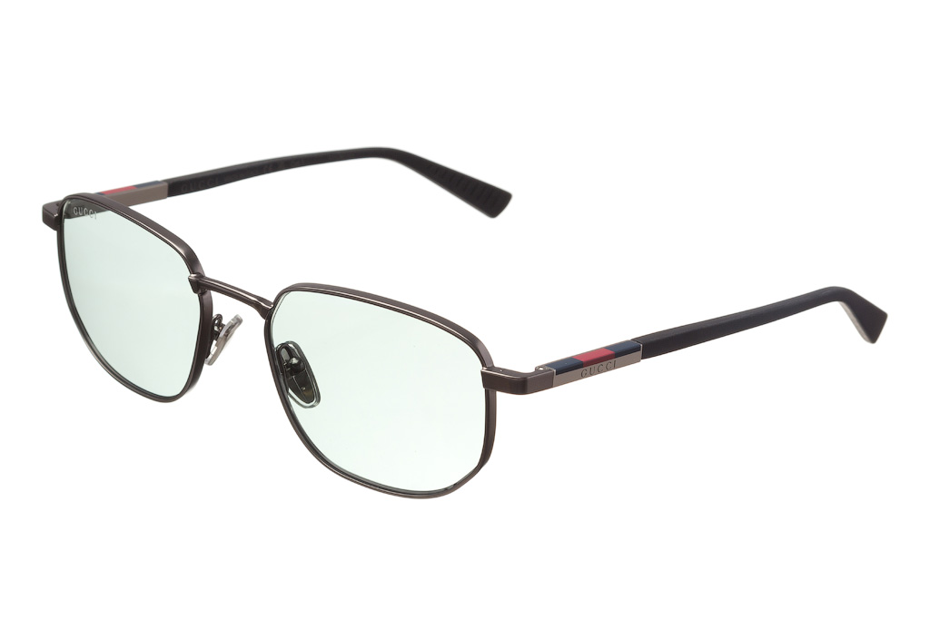 Gucci GG2093S 002 54 очки с/з