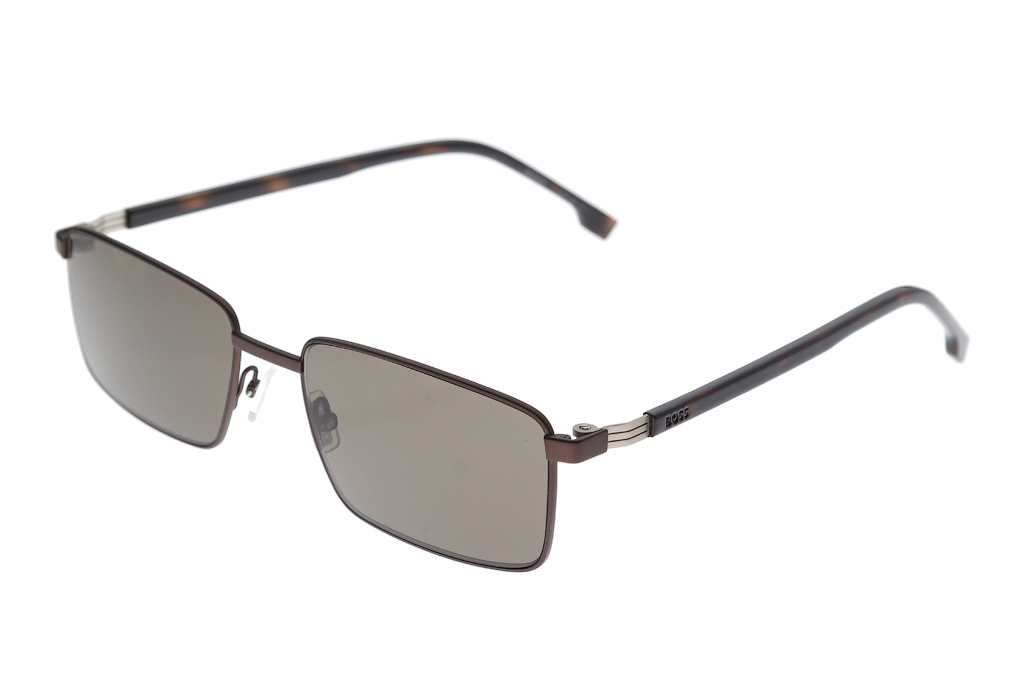 Hugo Boss BOSS 1700/S HGC IR 57 18 очки с/з