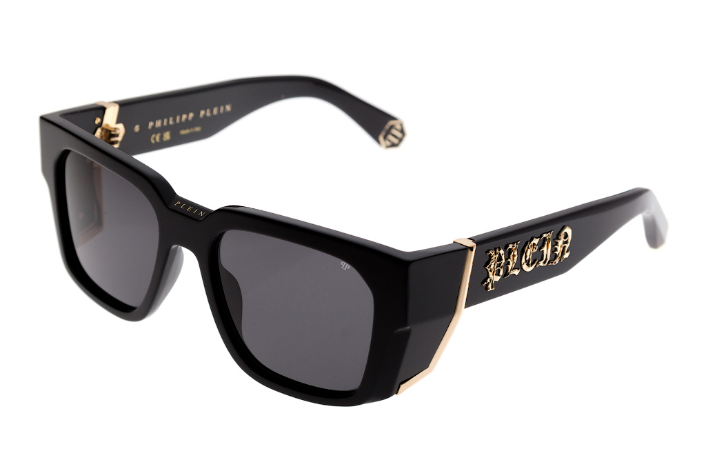PHILIPP PLEIN PP-130M 700 очки с/з