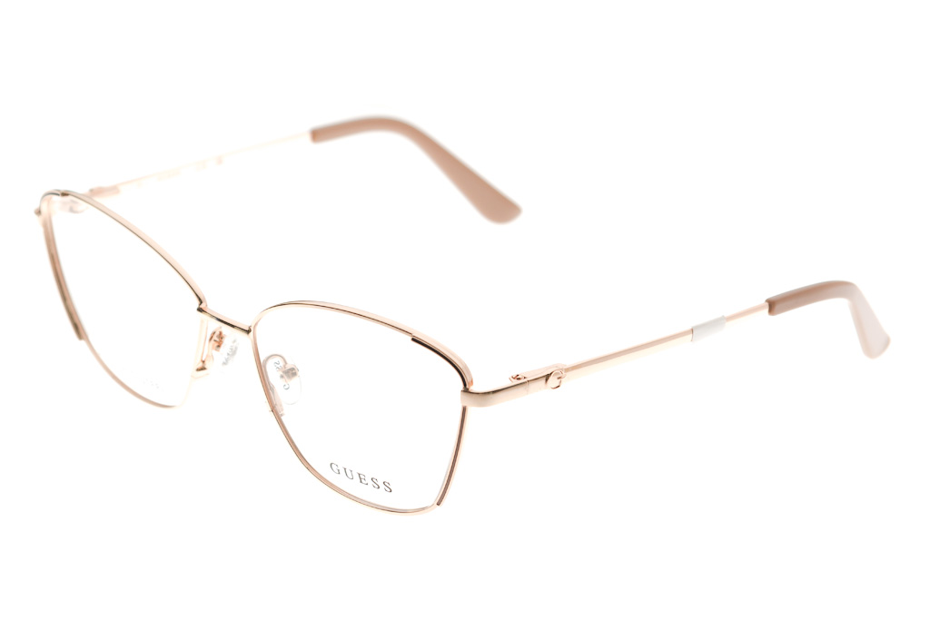 GUESS 50224 059 54 оправа