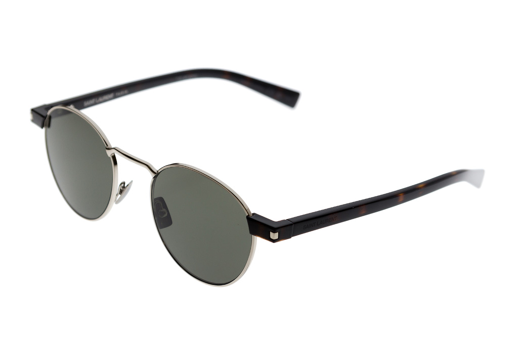 Saint Laurent SL 707 001 49 очки с/з