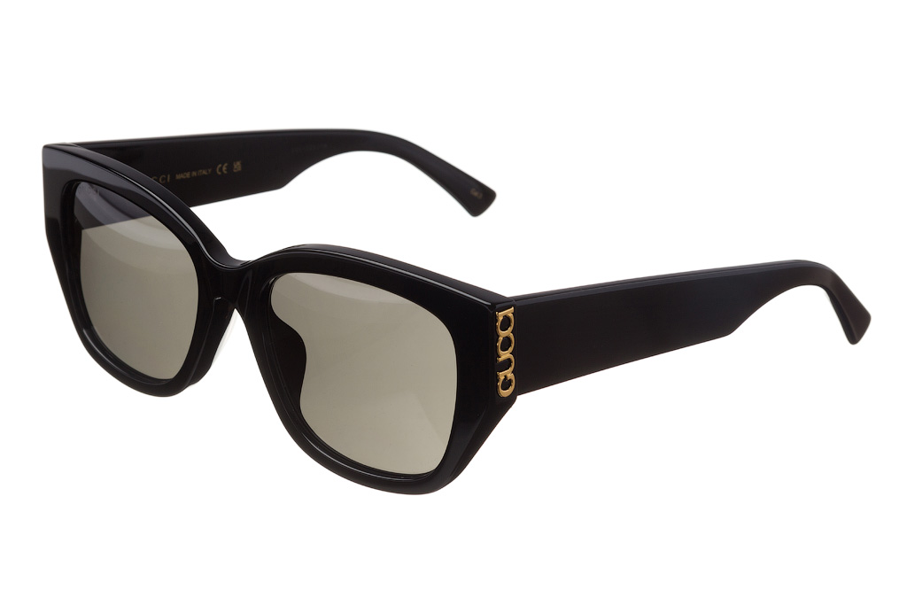 Gucci GG2043SA 001 55 очки с/з
