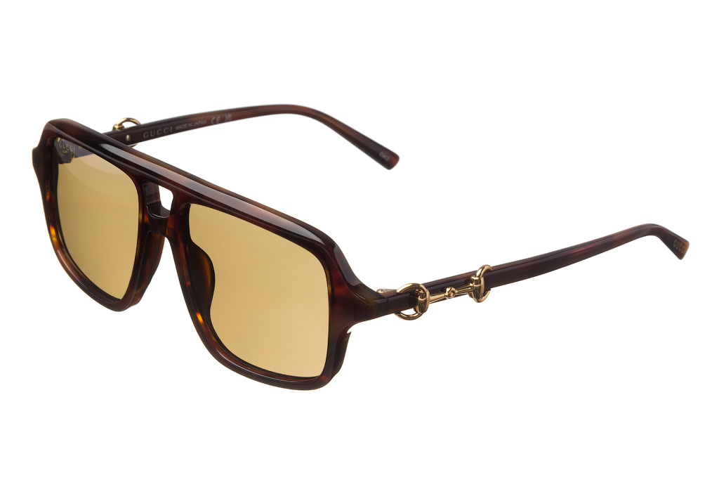 Gucci GG2052S 003 53 очки с/з