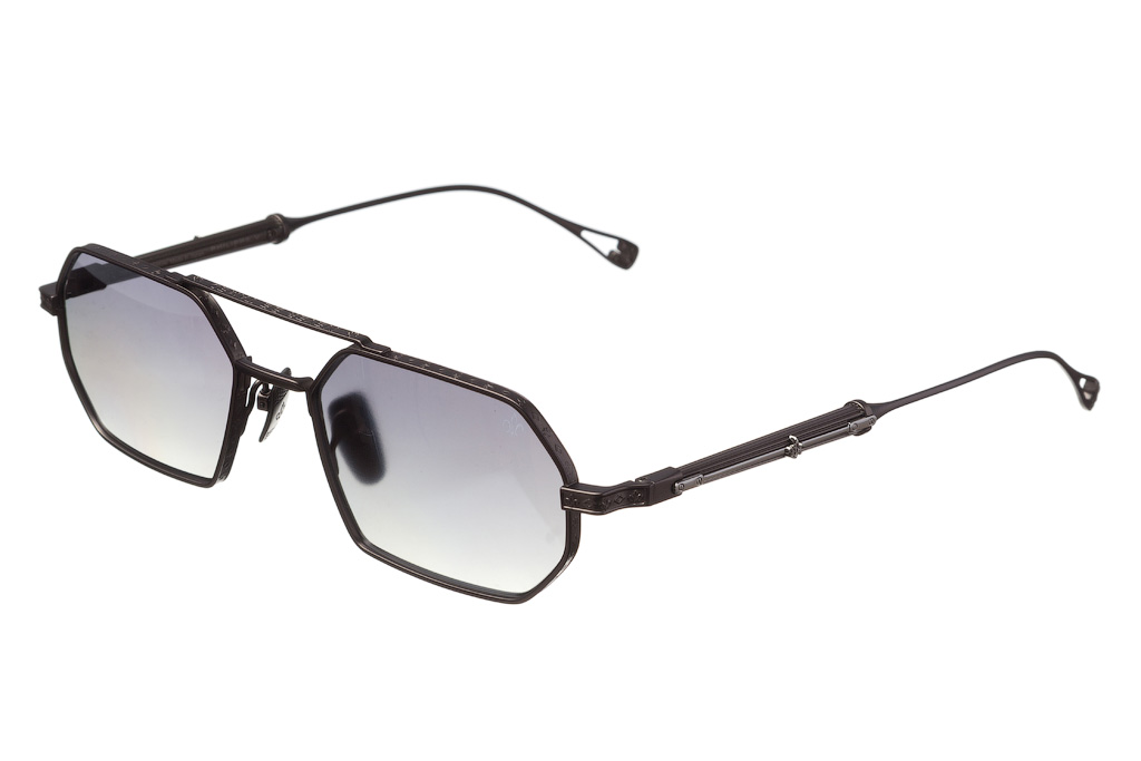 PHILIPPE V N47-04M0425GN 52 очки с/з