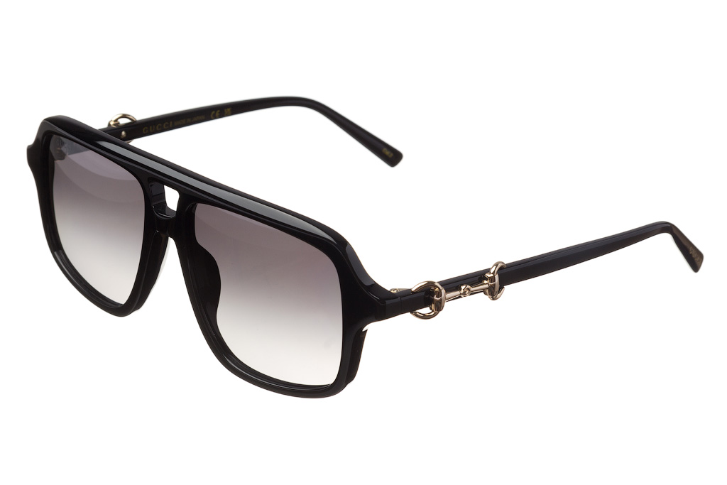 Gucci GG2052S 007 55 очки с/з