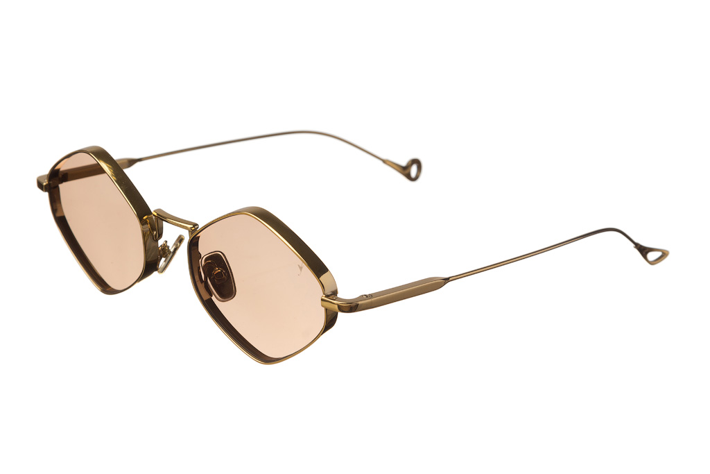 EYEPETIZER DERBY C.4-57 очки с/з