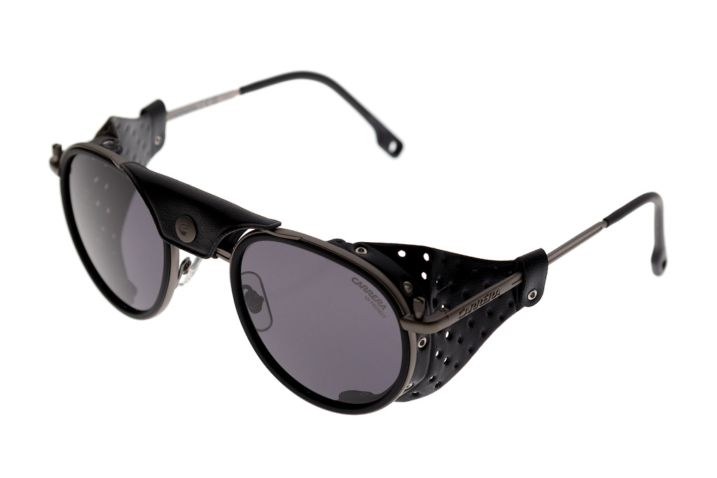 Carrera C SPORT 05/S R80 IR 52 24 очки с/з