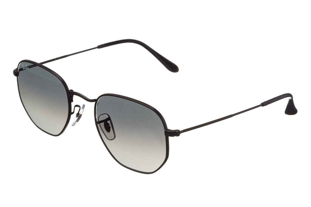 Ray-Ban 0RB3548 002/71 51 очки с/з