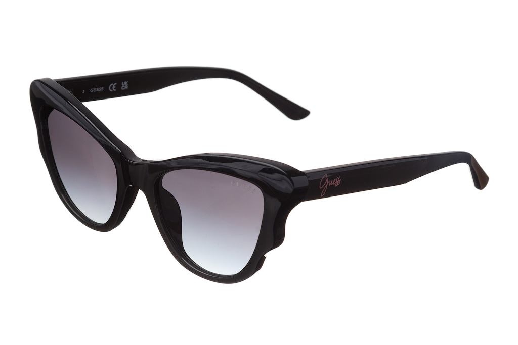 GUESS 00228 01B 47 очки с/з