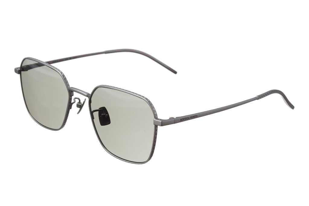 Bottega Veneta BV1422SA 004 55 очки с/з