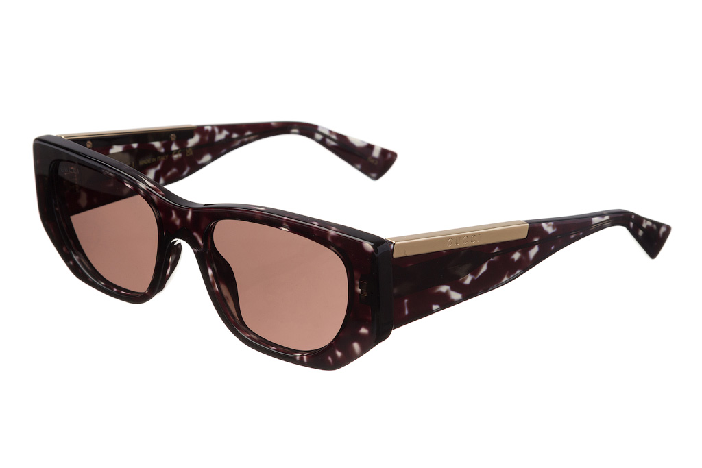 Gucci GG1959S 002 53 очки с/з