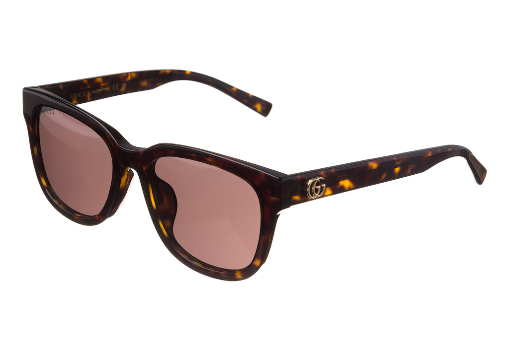 Gucci GG2126SK 002 55 очки с/з