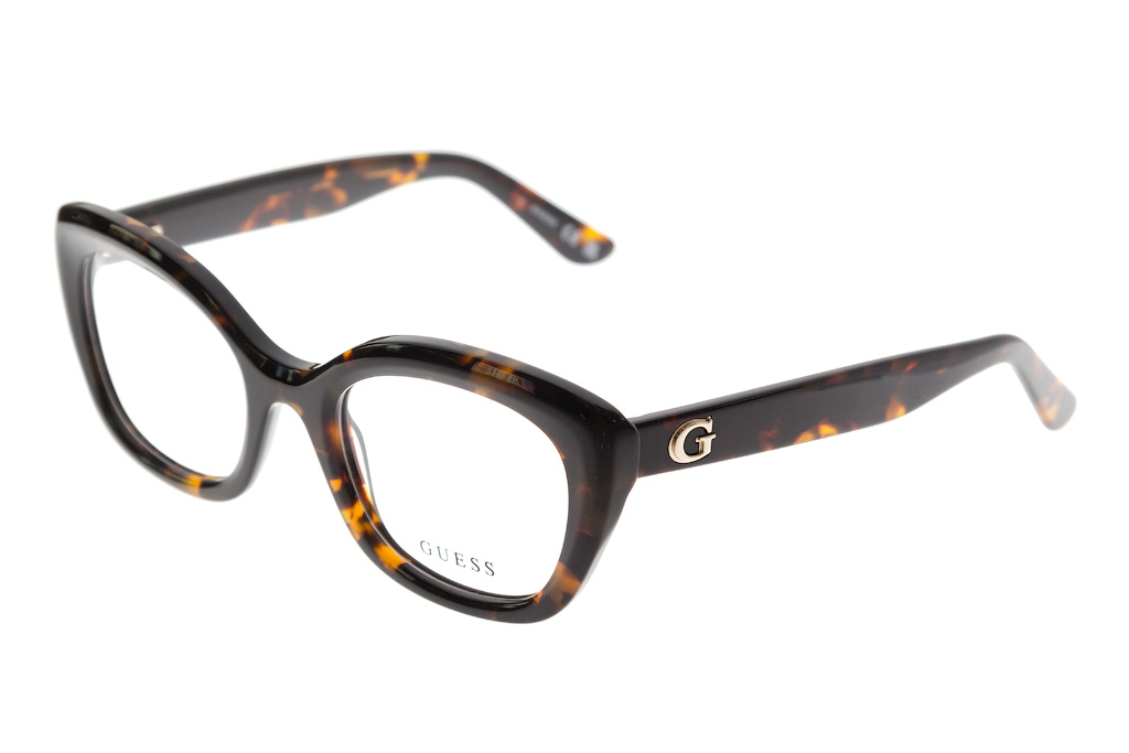 GUESS 50225 052 51 оправа