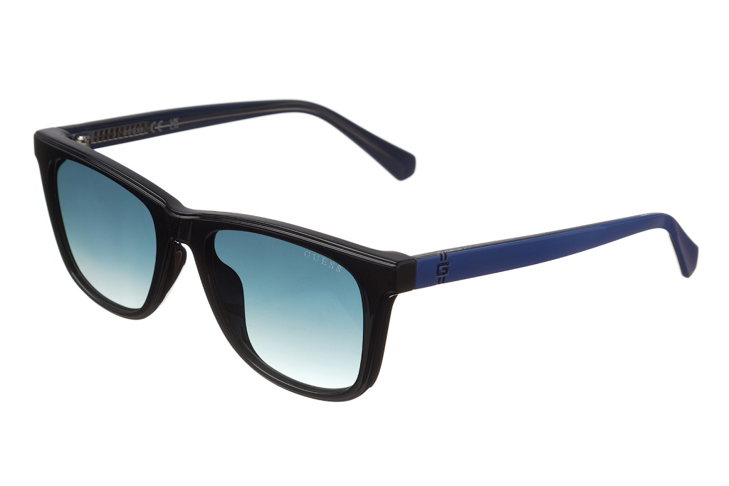 GUESS 00227 01W 47 очки с/з