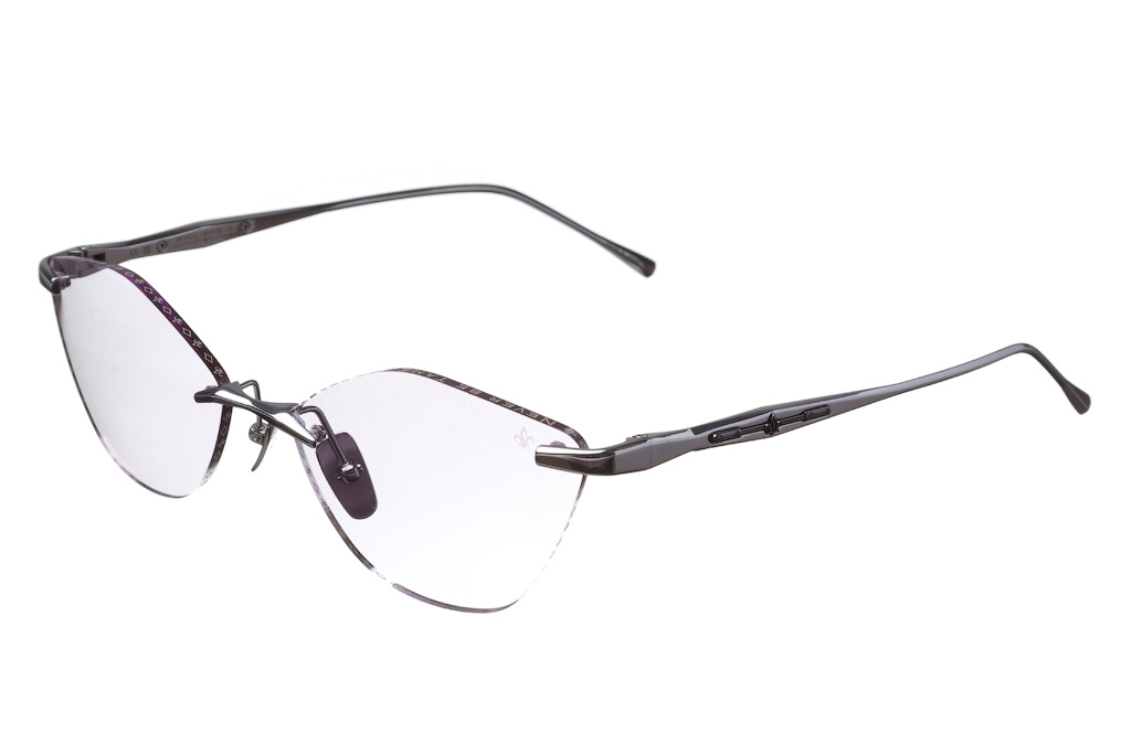 PHILIPPE V WN39-01S0119PV 60 очки с/з