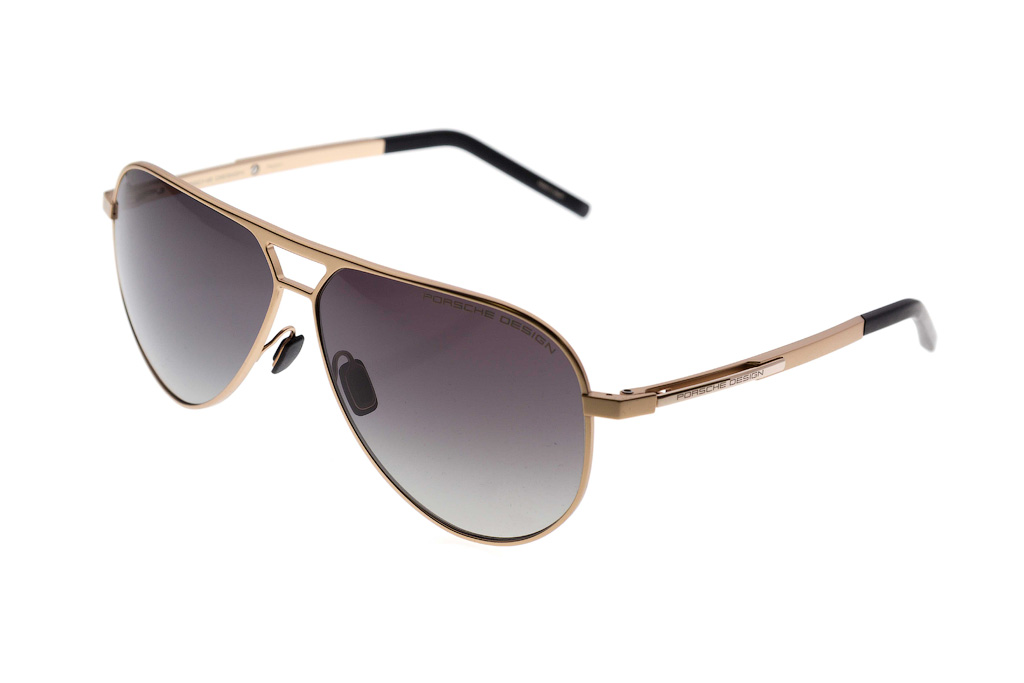 Porsche 8942 C 63 11 очки с/з