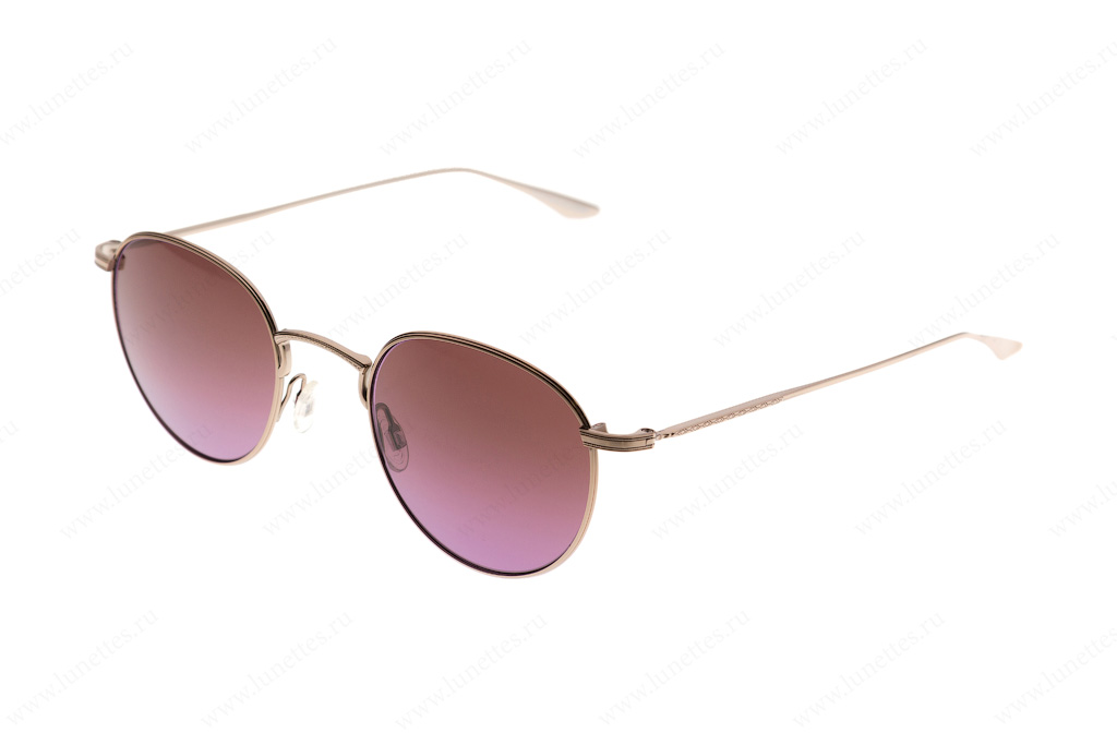 Barton Perreira BP LANCER ROG/NAM 50 23 очки с/з