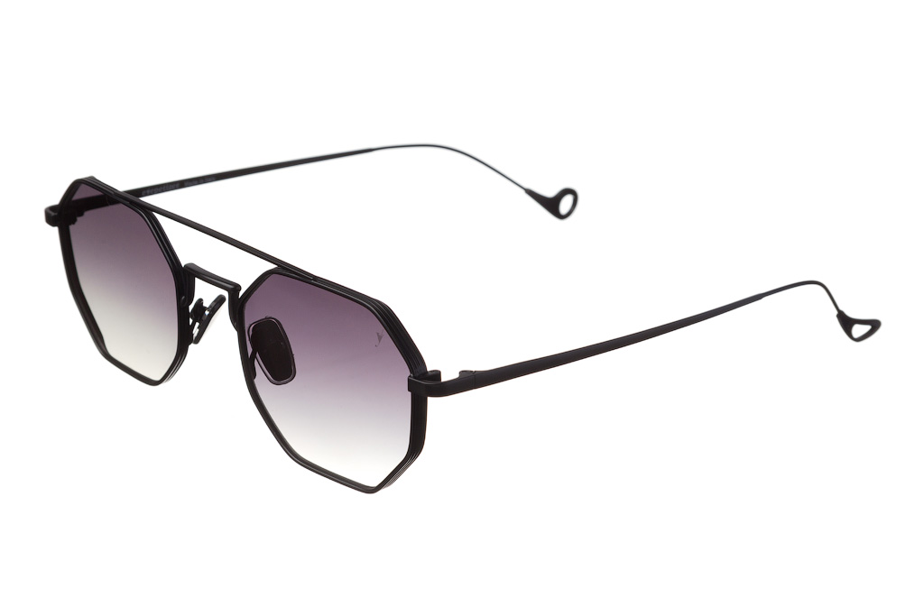 EYEPETIZER YORK C.6-27 очки с/з