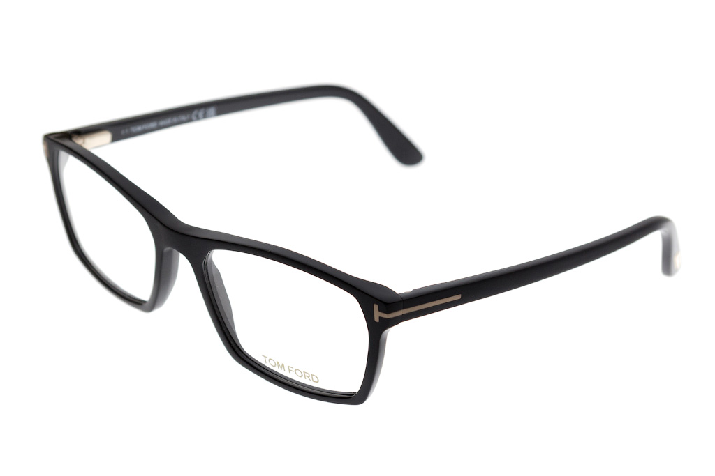 Tom Ford FT5295 002 56 оправа