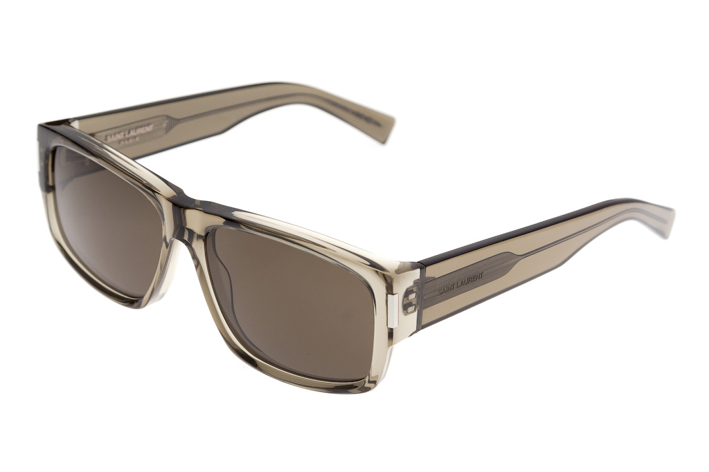 Saint Laurent SL 689 004 59 очки с/з