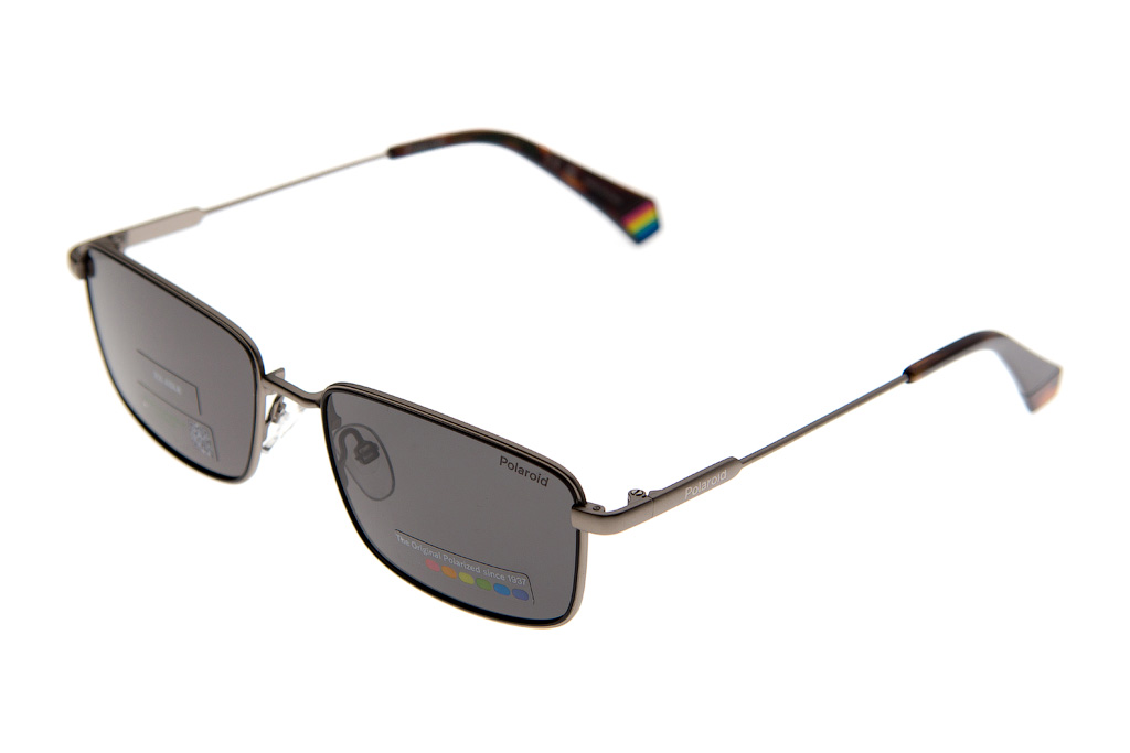 Polaroid PLD 6227/S/X SVK M9 56 17 очки с/з
