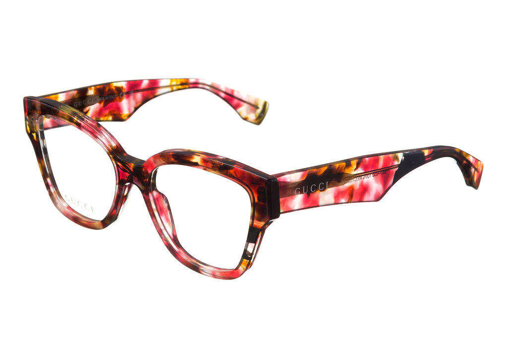 Gucci GG2008O 002 54 оправа