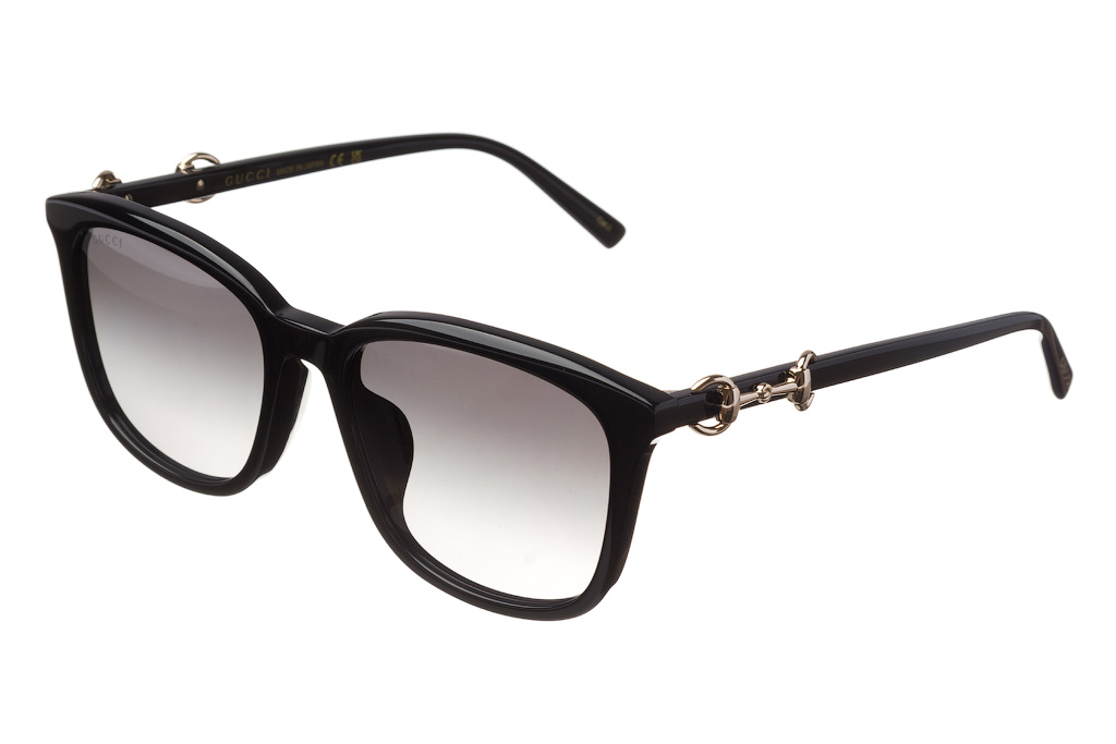 Gucci GG2057SK 001 56 очки с/з