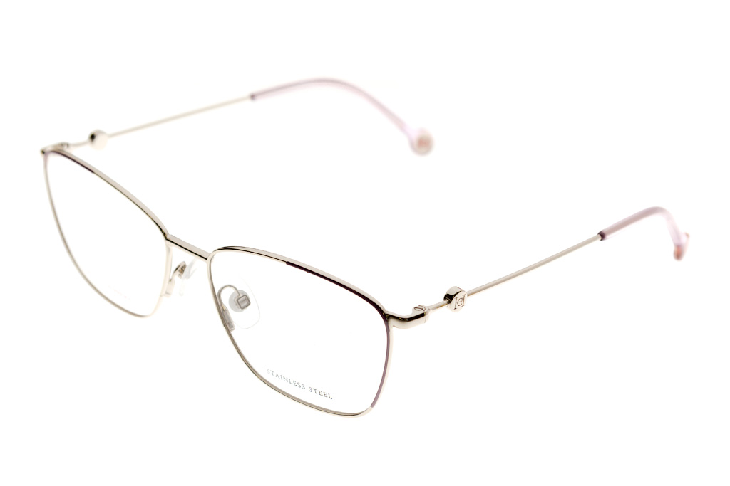 Carolina Herrera CH 0060 S9E 57 16 оправа