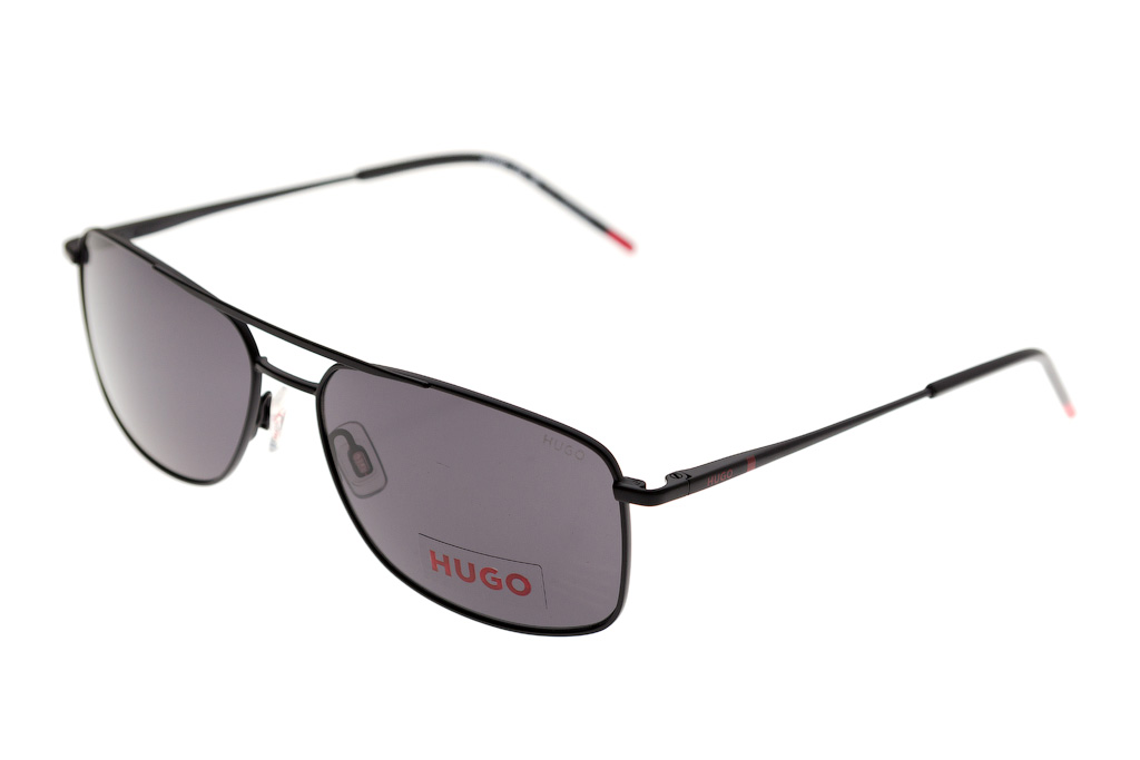 HUGO HG 1287/S OIT IR 59 16 очки с/з